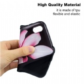 TPU Silicone Case for iPhone xs max xr xs Moto G5 G6 Samsung M30 A70 A30 S10 Note 9 Sony XZ XA1 Nokia 8 6 Xiaomi Mix 2 Pocophone F1 Redmi 7 6 Huawei Y5 Y6 Honor 8s Mate 20 Pro Slim Back Owl Safflower Big butterfly Mandala Panda bamboo Phone Case