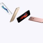 iphone 6s