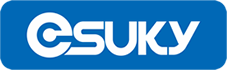 Zhongshan ESUN Industry Limited
